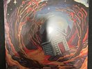Billy Strings - Turmoil and Tinfoil Vinyl **New, Unopened** Rare Lp