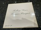 The Rolling Stones - BEGGARS BANQUET - 1968 - Pre-Loved
