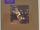Led Zeppelin –In Through The Out Door (Super Deluxe)–180g 2xLP 2xCD, Book-SEALED