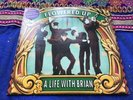 1991 flowered up a life with brian lp record