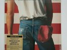 Born in the USA by Bruce Springsteen VINYL New Reissue