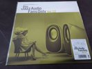 Jazz for Audio Fans only vol. 12  Audiophile Vinyl LP Limited Japan 2019