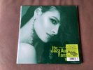Jazz for Audio Fans only vol. 11 Audiophile Vinyl LP Limited Japan 2018