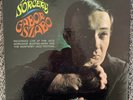 GABOR SZABO MORE SORCERY IMPULSE JAZZ LP LUCY IN THE SKY WITH DIAMONDS