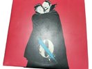 Like Clockwork by Queens of the Stone Age (Record, 2013)