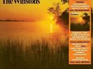 THE WINSTONS Color Him Father NEW SEALED Vinyl Reissue LP Album + FREE SHIPPING