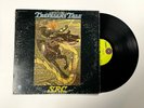 SRC Traveler's Tale LP Capitol Records SKAO-273 US 1970 VG+ GATEFOLD/ PSYCH 5H