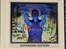 Eminem - SSLP20 - Slim Shady Vinyl LP Expanded Edition - Marshall Mathers - NEW