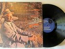 Horace Silver Quintet - Song For My Father Blue Note- 84185 LP Vinyl Record  NM