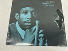KENNY DORHAM - Quiet Kenny - New Jazz Vinyl LP Record SEALED NEW READ