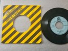SP - JUNGLE FANTASY - SAM MOST - BELL RECORDS - 2C 006-92.331 FUNK JAZZ LATIN