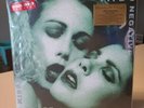 Type O Negative Bloody Kisses 2xLP - RARE SILVER VARIANT Only 6,666 Copies Made