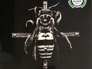Believe In Nothing by Paradise Lost (LP, 2018, EU, NB4309-1, Sealed, Gatefold)