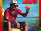 Shaggy Christmas in the Islands (Vinyl) 12