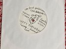 The Boys Next Door (Nick Cave's First Band): Happy Birthday 7