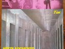 Early Replacements LP Tim Sire Records 9 25330-1