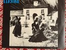 The Tuff Monks (Nick Cave): After The Fireworks 7