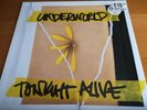 Tonight Alive ‎Underworld - Yellow/White/Black 12