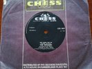 The Tiffanies It's Got To Be A Great Song UK 7