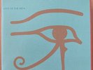 The Alan Parsons Project - Eye in the sky SACD