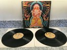 Hawkwind ‎– Space Ritual ; 1973  United Artists Records LPS VG+