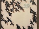 Crack The Sky Vinyl Safety In Numbers VG+ 1978 US Pressing