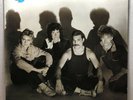 Queen The Works  Vinyl LP OIS EX+/EX+1984 EMI – 1C 064 2400141