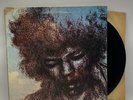 Jimi Hendrix - The Cry Of Love - 1971 UK 1st Press Track Record VG++