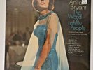 ANITA BRYANT The World of Lonely People - 1964 Sealed  CL 2222 Mono Pop vocal