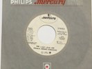 PRINCE JOHNNY ROBINSON I Got Love MERCURY 45 northern soul deep 7