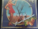 Tragic Kingdom [Limited Edition Vinyl] by No Doubt (Vinyl, Jan-95, Interscope (…