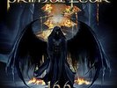 Primal Fear 16.6 (Before the Devil Knows You're Dead) (Vinyl)