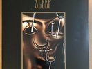 LP:  SLEEP - Volume One    NEW SEALED