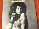 Badfinger No Dice Catalog Number SKAO - 3367 Gatefold Cover