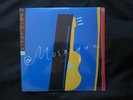 GIPSY KINGS, Mosaïque USA New Sealed Old Stock LP