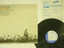 LEE MORGAN RUMPROLLER BLUE NOTE BNJ 71028 JAPAN VINYL LP