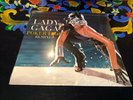 LADY GAGA POKER FACE The REMIXES Vinyl NEW SEALED