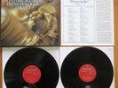 Philips 6700 100 Vivaldi 12 Concerti Op. 7 Accardo Holliger I Musici 2xLP NM