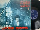 Chucho Valdes - Jazz Bata - Areito LDA-3409 Cuban Jazz Classic - FREE SHIPPING