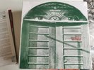 BANCO DEL MUTUO SOCCORSO - IO SONO NATO LIBERO - LP 33 GIRI - 12