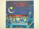 BALIGH HAMDI & MAGID KHAN INDO ARABIC VARIATIONS PLAYA SOUND PS 603 JAZZ FRENCH
