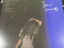 Summer Walker Last Day of Summer Signed Autographed Vinyl RSD WITH PROOF