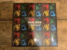 David Bowie Live At The Kit Kat Club New York 99 Vinyl New Sealed
