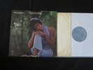 FREDA PAYNE, Band Of Gold [Invictus] USA 1st pressing EXCELLENT- LP