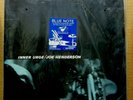 JOE HENDERSON Music Matters INNER URGE 45 RPM 2-LP #504 BLUE NOTE