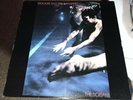 Siouxsie & The Banshees - The Scream - Vinyl L.P. - Polydor 5009 - Excellent