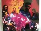 Alice in Chains Unplugged (Record, 2010)