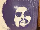 Moodymann – Silentintroduction USA 2 x LP Gatefold - 1997 - Planet E