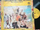 Poly-Rythmo - Vol. 10 - Monster Afrobeat Dynamite BENIN - Albarika Store