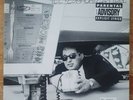 Beastie Boys - Ill Communication RARE ORIGINAL 1994 LIMITED EDITION LP GATEFOLD